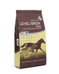 Saracen Level-Grow Mix Winter