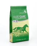 Saracen Mare-Care Mix 20kg