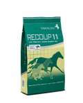 Saracen Re-Coup 11