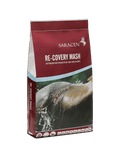 Saracen Re-Covery Mash