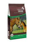 Saracen Stud Mix