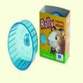 Savic Solid Hamster Wheel