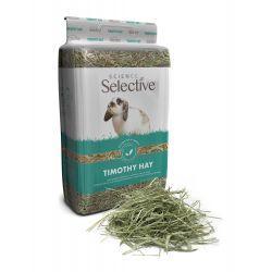 Science Selective Timothy Hay 400g