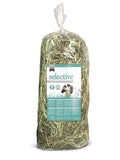 Science Selective Timothy Hay 400g