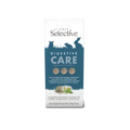 Selective Digestive Care
