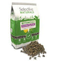 Selective Naturals Guinea Pig Botanicals, 1.5kg