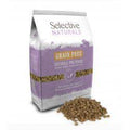 Selective Naturals Guinea Pig Grain Free – 1.5kg / 6kg