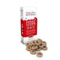 Selective Naturals Treats - Multipack