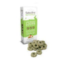 Selective Naturals Treats