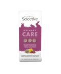 Selective Urinary Care