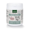 Senior Active Supplement 250g - Vitality & Agility for Older Dogs