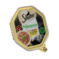 Sheba Nature's Collection Chicken in Gravy Trays 85g