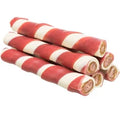 Chicken Filled chew