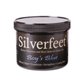 Silverfeet Hoof Balm Blue