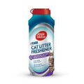 Simple Solution Cat Litter Fresh Granules, 600g