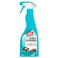 Simple Solution Chew Stopped Spray