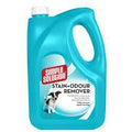 Simple Solution Stain & Odour Remover Dog, 4ltr