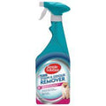 Simple Solution Stain+Odour Remover For Dogs Spring Breeze Fragrance, 750ml