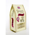 Simpsons Dog Sensitive Chicken & Potato – 2kg / 12kg
