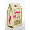 Simpsons Dog Sensitive Salmon & Potato – 2kg / 12kg