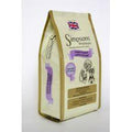 Simpsons Puppy Sensitive Salmon & Potato – 2kg / 12kg