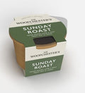 Sir Woofchesters Sunday Roast Pot 47g x8