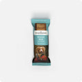 Sir Woofchesters Woof Bars 35g