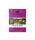 Skinners Field & Trial Adult Grain Free Lamb 390g