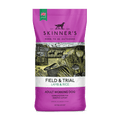 Skinners Field & Trial Adult Lamb & Rice 15kg