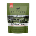 Skinners Field & Trial Dental & Digestive Dog Treats 90g