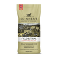 Skinners Field & Trial Grain Free Chicken & Sweet Potato 15kg