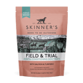 Skinners Field & Trial Joint & Condition Dog Treats 90g