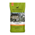 Skinners Field & Trial Junior Chicken 2.5kg