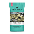 Skinners Field & Trial Light & Senior 2.5kg