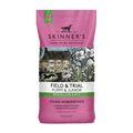 Skinners Field & Trial Puppy Lamb & Rice 2.5kg