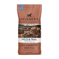 Skinners Field & Trial Working 23 2.5kg