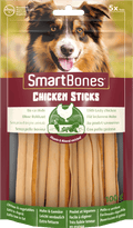 SmartBones Chicken 5pc