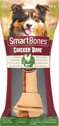 SmartBones Chicken Large