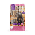 Sneyds Wonderdog Elite Fish Grain Free