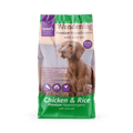 Sneyds Wonderdog Premium Chicken