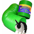 Snugglesafe Bunny Warren Tunnel