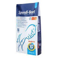 Speedi Beet 20KG