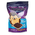 Spike's Tasty Semi Moist Hedgehog Food 550g
