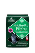 Spillers Alfalfa-Pro Fibre