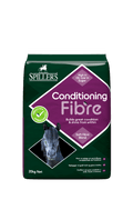 Spillers Conditioning Fibre