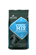 Spillers Cool Mix