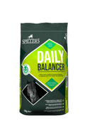 Spillers Daily Balancer