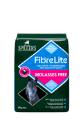 Spillers Fibre Lite Molasses Free