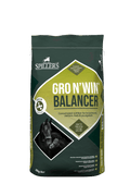 Spillers Gro Win Stud Balancer
