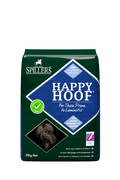 Spillers Happy Hoof 20kg